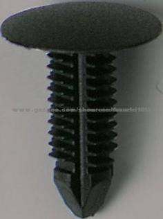 tener-auto-fastener-auto-plastic-fasteners-clips-automotive-clips-fasteners-car-plastic-clips-19.jpg