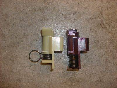 tensioner side view.jpg