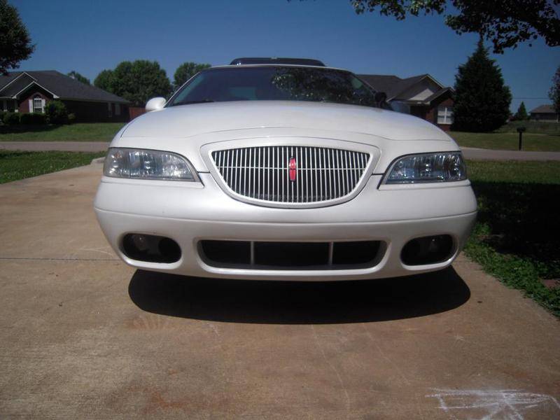 termibumper_zps67e28e45.jpg