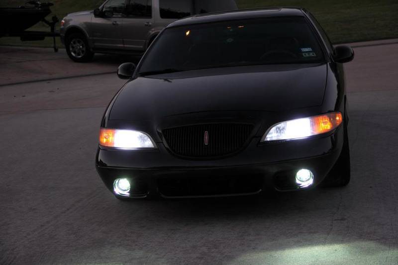 terminator1_zps1049efa2.jpg
