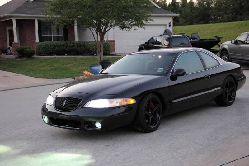 terminator3_zps8c95b4e4.jpg