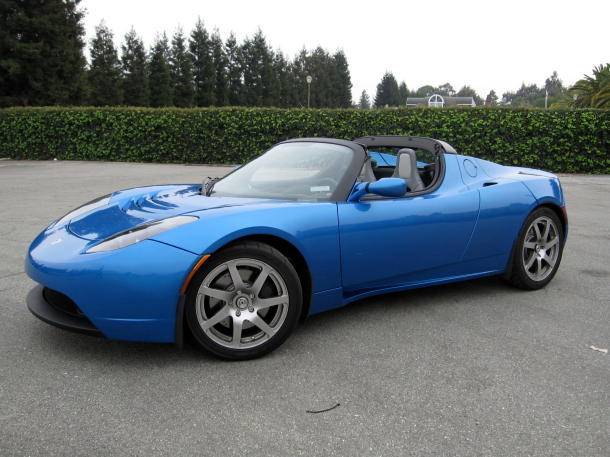 Tesla1124-11_610x457.jpg