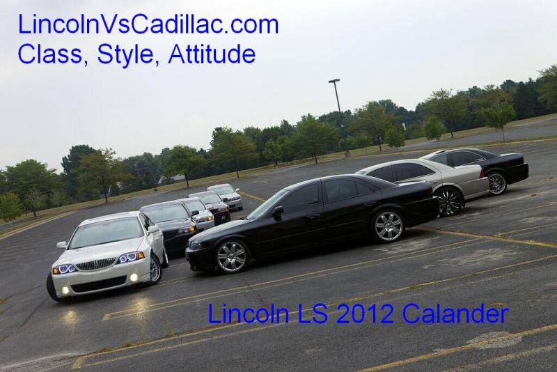 Test Cover LS 03.jpg