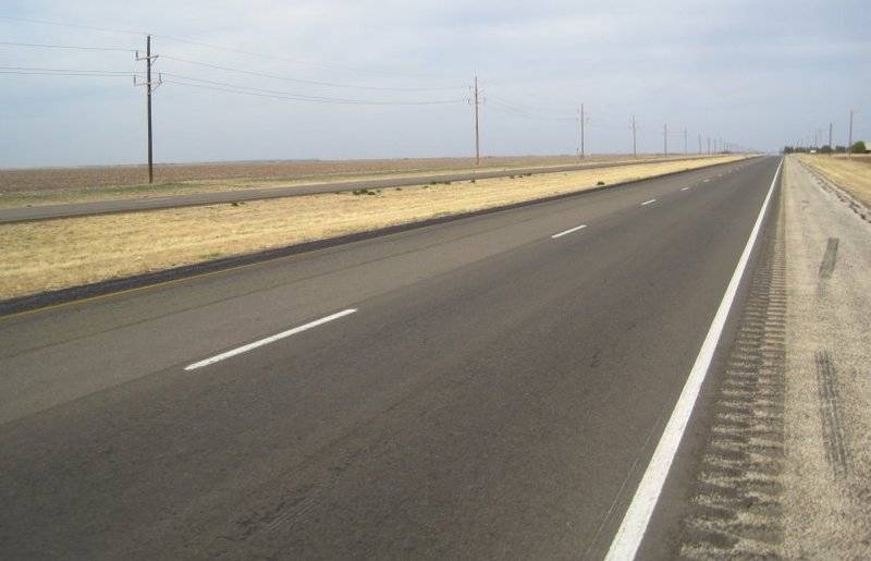texas-plains31.jpg
