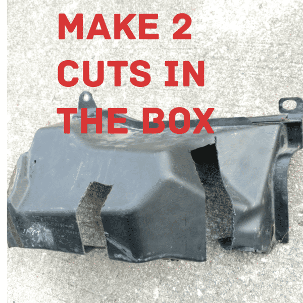 textgram_1489983199.png