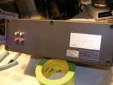 th_023b9648.jpg