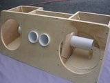 th_03230184.jpg