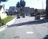 th_0412081645.jpg