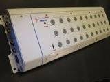 th_0cb42084.jpg