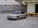 th_100_0319.jpg