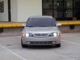 th_100_0320.jpg