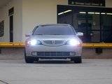 th_100_0321.jpg