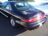 th_100_1606.jpg