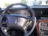 th_100_1608.jpg