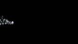 th_1967SVTMustangRunning.jpg
