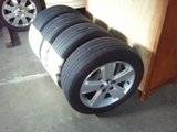 th_2011-06-16173558.jpg
