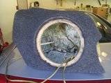 th_2012-04-08164550.jpg