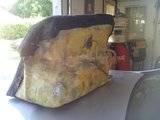 th_2012-04-08164618.jpg
