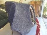 th_2012-04-08164706.jpg