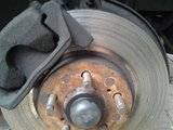 th_2012-10-18121421.jpg