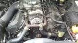 th_20130104_142934.jpg
