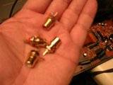 th_3077edec.jpg
