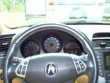 th_32717_Picture_014_122_952lo.jpg
