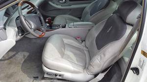 th_327918428_interior_122_461lo.jpg