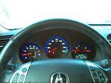 th_33250_Picture_001_122_727lo.jpg