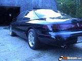 th_500067_43_full.jpg