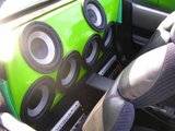 th_54127389.jpg