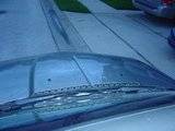 th_547402_17.jpg