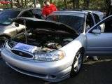 th_67489fbd.jpg