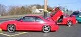 th_67685fe6.jpg