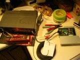 th_6a29abfd.jpg