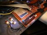 th_87c90330.jpg