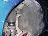 th_a43064c2.jpg