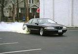 th_burnout1small_jpg.jpg
