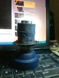 th_CAM00007.jpg