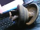 th_CAM00008.jpg