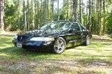 th_carwoods021.jpg