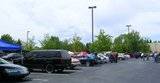 th_cf57176a.jpg