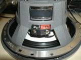 th_GEDC0481.jpg