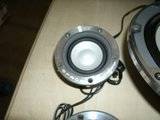 th_GEDC0487.jpg