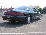 th_georgecar003.jpg