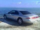 th_IMAG0129.jpg