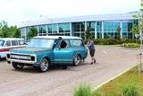 th_IMG_1642.jpg