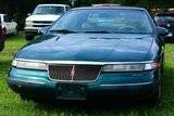 th_IMG_1659.jpg