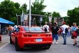 th_IMG_1667.jpg