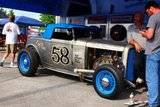 th_IMG_1669.jpg